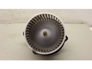 Вентилятор печки    971132L000   KIA Ceed