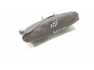 Подушка безопасности в сиденье 34173803A, 34173737A Dacia Sandero