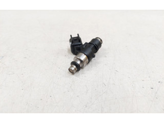 Vstřikovač 0280158191, B556V Ford Mustang V 1G372CA