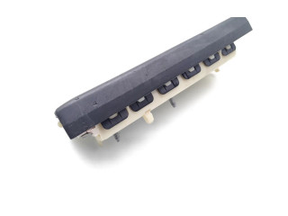 Подушка безопасности в сиденье 96816843ZD, CC102900ZD0ZD   Peugeot Partner