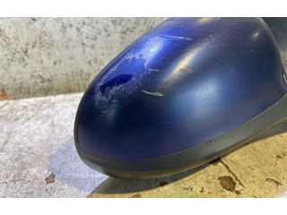 Генератор E3021042, 03L011 Fiat Bravo