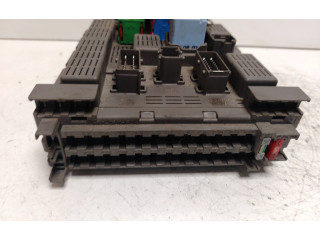 Pojistková skříňka GF10GB20 Peugeot 607 2001