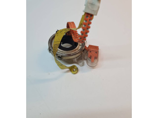 Подрулевой шлейф SRS 8611465 Volvo C70