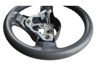 Руль Mitsubishi Colt 2004 - 2008 года 6027644, MR955202