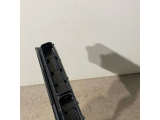 Блок управления двигателя 8966148U70, 2762004701   Lexus RX 450H