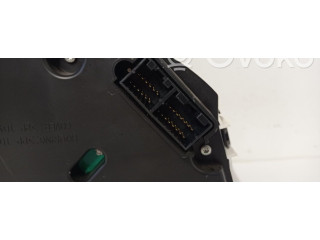 Přístrojová deska KIA Rio 2007 01494003