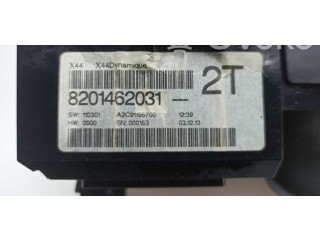 Панель приборов 8201462031   Renault Twingo II       