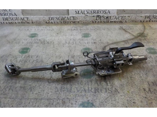 Рулевая рейка 6Q1419501BT Skoda Fabia Mk2 (5J) 2007 - 2014 года