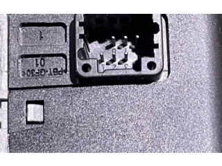 Рулевая рейка 488104885R, 487008065R Dacia Duster II 2017 - 2024 года