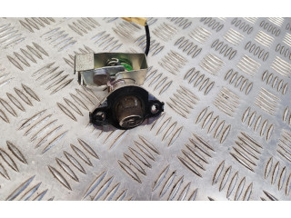 Zámek zadních dveří 3070   Lexus IS 220D-250-350 2007