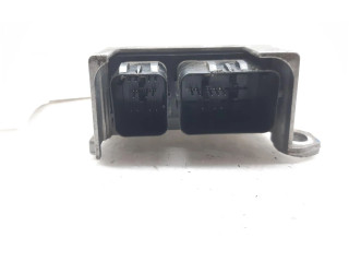 Блок подушек безопасности 2T1T14B321AB Ford Transit - Tourneo Connect