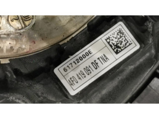 Volant Audi A6 Allroad C6 2008 4F0419091DF