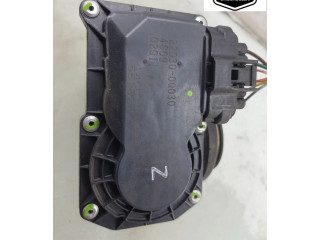 Zpětné zrcátko  Peugeot 108 2015  220300Q030, 220300Q030  