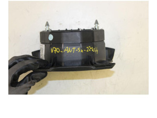 Подушка безопасности водителя Volvo V70