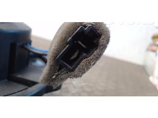 Вентилятор радиатора Hyundai Sonata