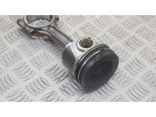 Píst 04L107065AM, 04L105401A Volkswagen T-Roc pro naftový motor 2.0