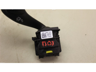 Ручка стеклоочистителей 5269844, DG9T17A553   Ford Ranger