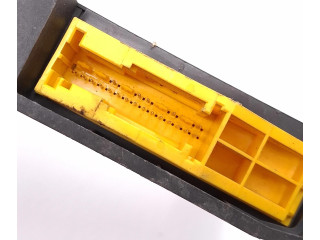 Блок подушек безопасности 8200946126, 28403294003 Dacia Logan I