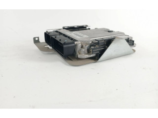 Řídící jednotka 04L907309K, 0281030170 Volkswagen Caddy 2016