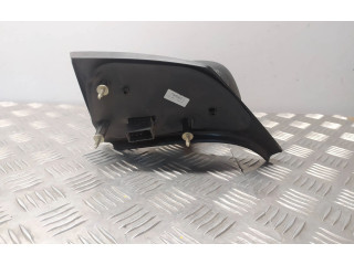 Зеркало электрическое        Renault Scenic RX   -  года   