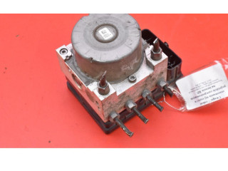 Блок АБС 476600078R, 476600078R Dacia Dokker 2012 - года