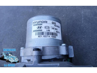 Volant Hyundai i30 2014 56300A6900