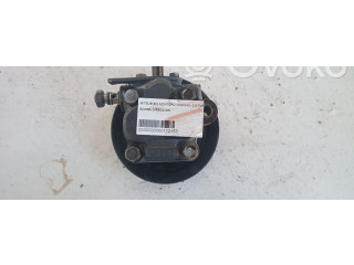 Рулевая рейка Насос усилителя руля Mitsubishi Montero - года