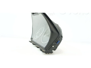 Přístrojová deska BMW 1 F20 F21 2015 62109371008, 62109371008