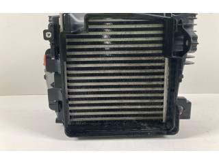 Масляный насос SU001A9204 Toyota ProAce City