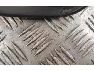 Zpětné zrcátko Citroen Berlingo 2004 96366861XT, 96366861XT