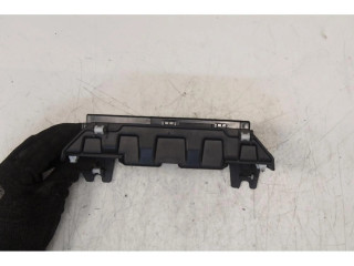 Блок управления двигателя    Jeep Renegade