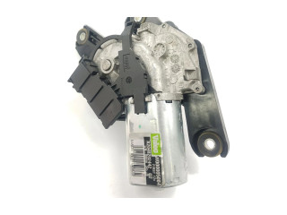 Vstřikovač A2048202442, A2048202442 Mercedes-Benz GLK (X204) 651916