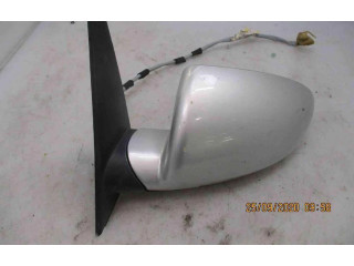 Зеркало электрическое Audi A2 - года