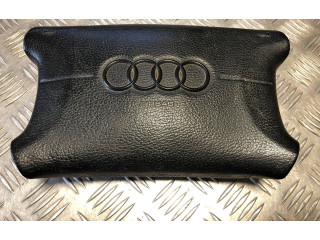 Řídící jednotka 95465C, E95T2930405567 Audi A6 S6 C4 4A 1997