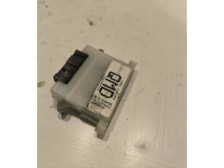 Блок управления    Chevrolet Suburban