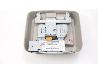 Дисплей    05064249AB, 05064249AB   Jeep Commander