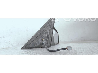 Зеркало электрическое Ford Galaxy 2006 - 2015 года