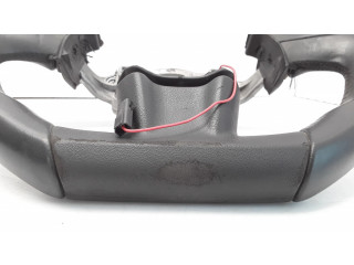 Volant Citroen C3 2012 00115239594