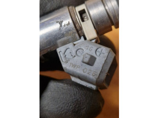 Vstřikovač Iwp026   Renault Megane I     