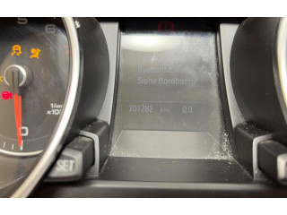 Рулевая рейка 8T0920930, 8T0920930B Audi A5 2016 - года