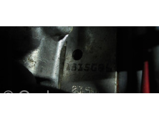 Jednotka ABS Hummer H1 2005