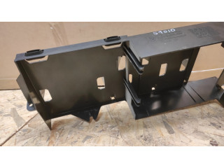 Блок управления 51718244135, 8244135 BMW X5 E53