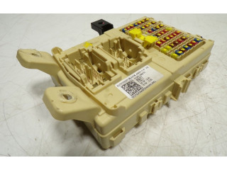 Pojistková skříňka Řídící jednotka BSM 919D5G6000 KIA Rio 2021