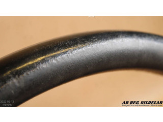 Volant BMW 5 E60 E61 2005 32346763373, 32340309522