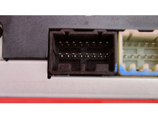 Řídící jednotka 39017359, 39017359 Opel Mokka 2015