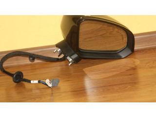 Зеркало электрическое Volvo XC40 - года