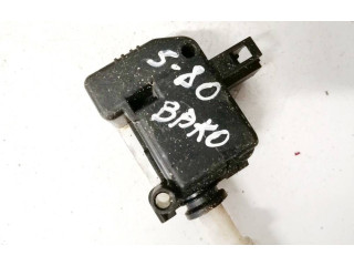 Двигатель центрально замка 80662512, 8066-2512 Volvo S80