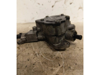 Vstřikovací čerpadlo 038145209N, 071217C Volkswagen Polo IV 9N3