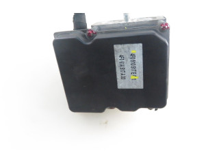 Блок АБС 4F0614517A, 0265950359   Audi  A6 S6 C6 4F  2004 - 2011 года