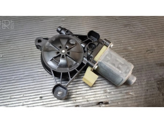 Передний двигатель механизма для подъема окон